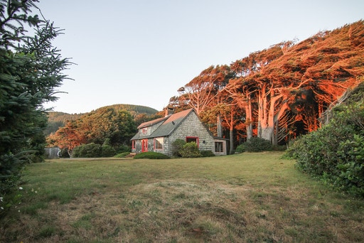 Foto principal - 95181 Highway 101
