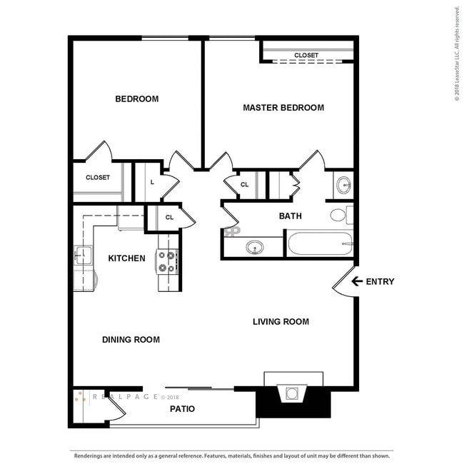 Willow Grove Apartments Apartments Sacramento, CA