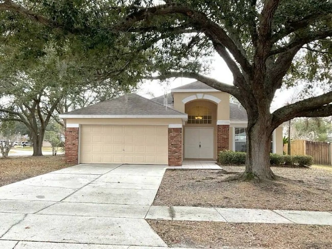 Building Photo - 3085 Hidden River Ct