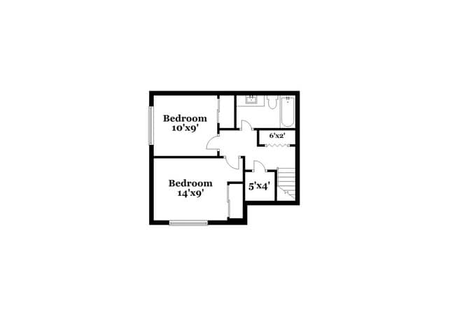 Building Photo - 8724 W John Cabot Rd