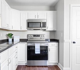 Foto del edificio - 1113 Maple Tree Ln