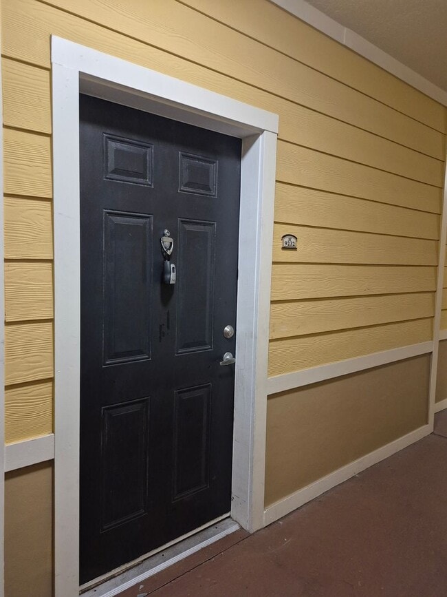 Foto del edificio - It's a lifestyle!