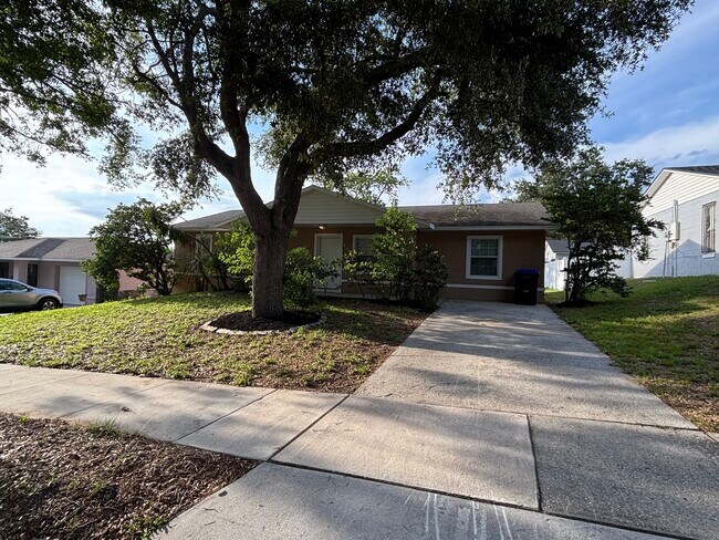 Foto del edificio - 452 Apopka Hills Cir