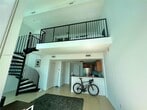 Primary Photo - 300 S Biscayne Blvd