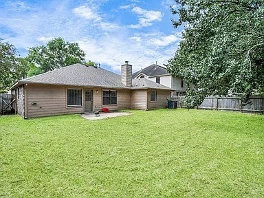 Building Photo - 16122 Cypress Point Dr