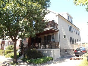 Building Photo - 33 Seven Pines Ave