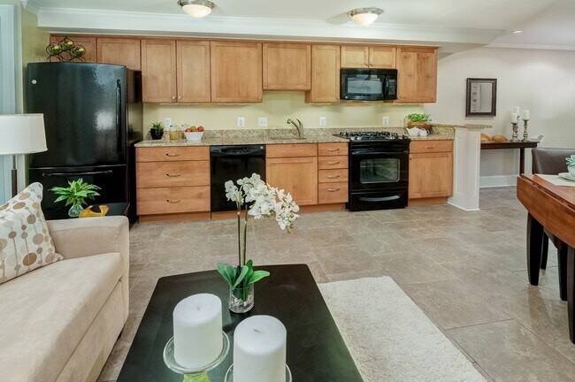 Foto del edificio - 513 7th St SE