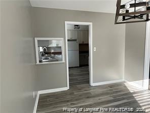 Foto del edificio - 3527 Scottywood Dr