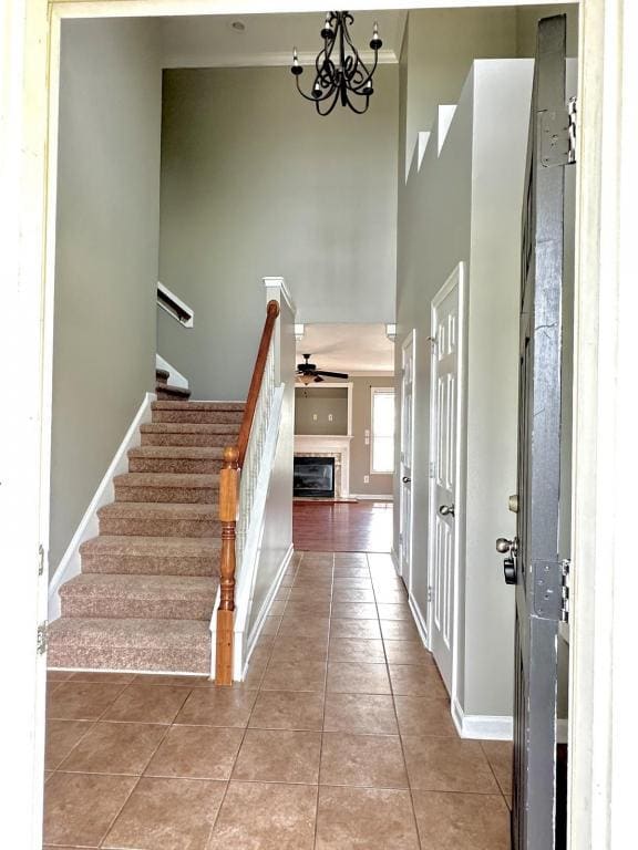 Foto del edificio - 508 Fairfield Cir