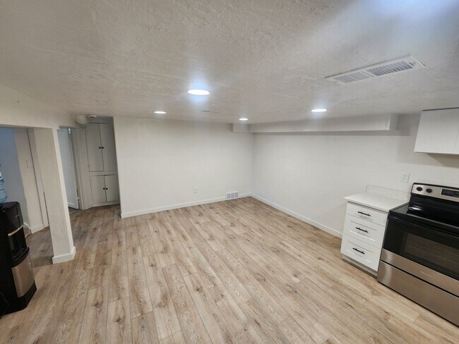 Foto del edificio - 1061 20th St