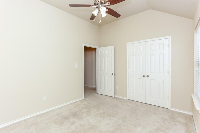 Foto del edificio - 20214 Broad Run Ln