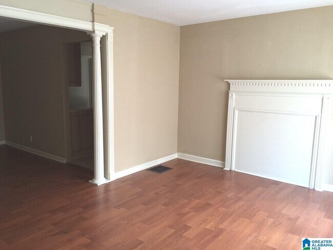 Foto del edificio - 8132 10th Ave S