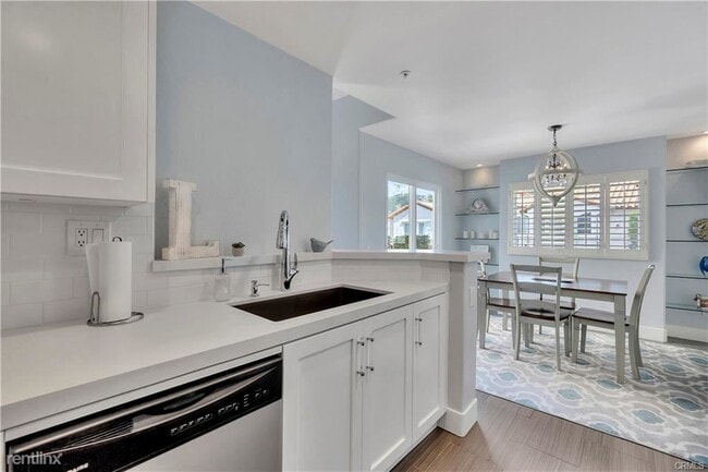 Building Photo - 2 br, 2 bath Condo - 2 Teramo Ct