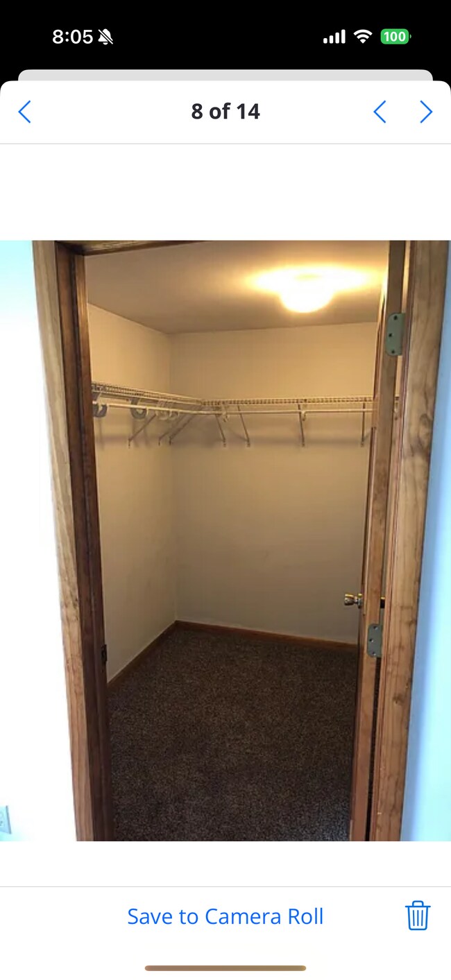 Foto del edificio - 144 Seeley St