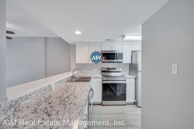 Building Photo - 3 br, 2 bath House - 70 Paddle Boat Lane -...