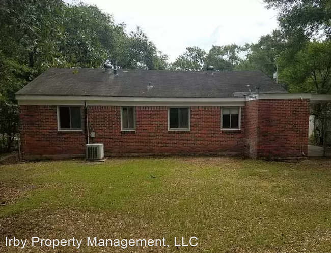 Foto del edificio - 3 br, 1 bath House - 460 Seabreeze Road East