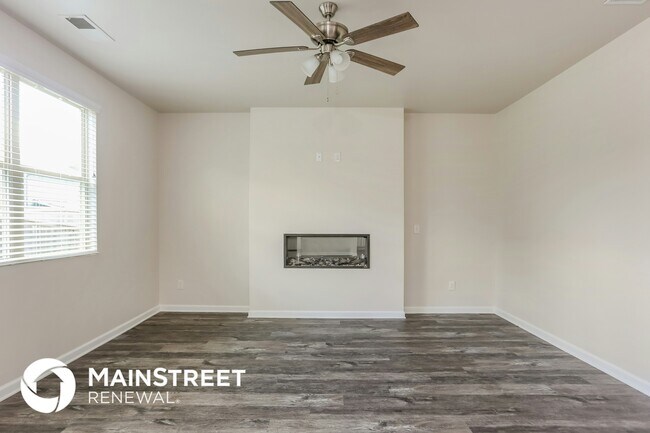 Building Photo - 248 Hamilton Pointe Dr
