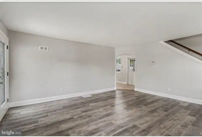 Building Photo - 506 Hogestown Rd