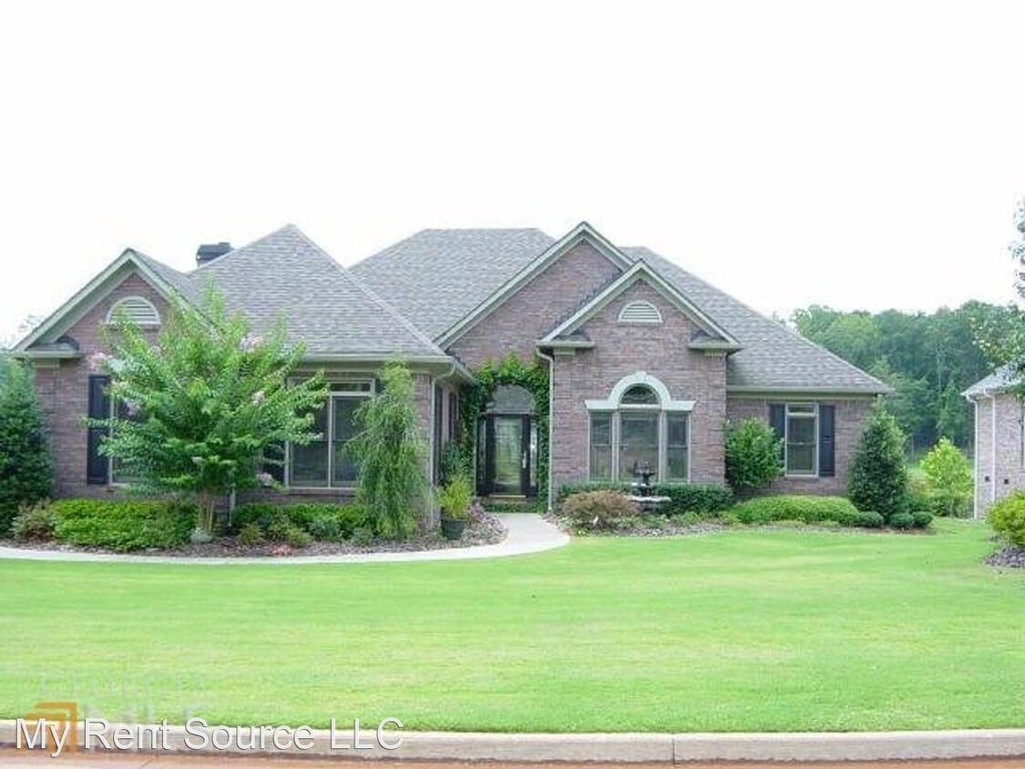 Primary Photo - 3 br, 2.5 bath House - 87 Middleton Trce