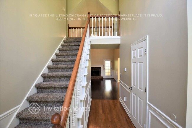 Foto del edificio - 7060 Wyngate Dr