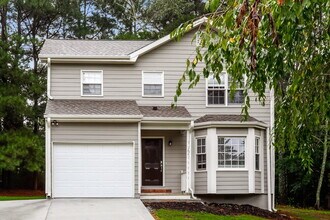 Building Photo - 1212 Summit Links Ct
