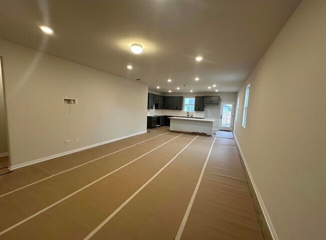 sala de estar - 1020 Sienna Bear Rd