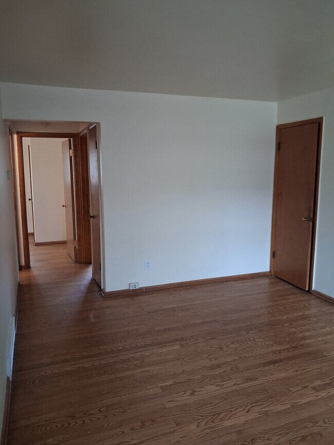 Foto del edificio - 4640 N 52nd St