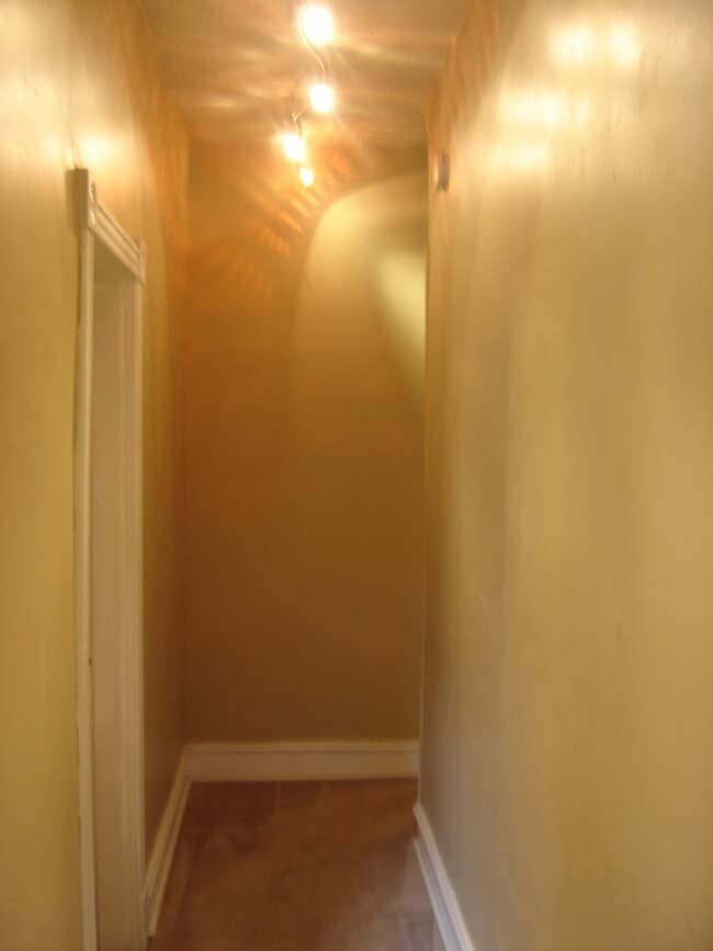 Building Photo - 3618 11th St NW