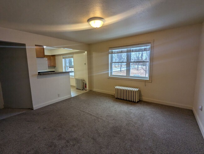 Foto del edificio - 5921 London Rd