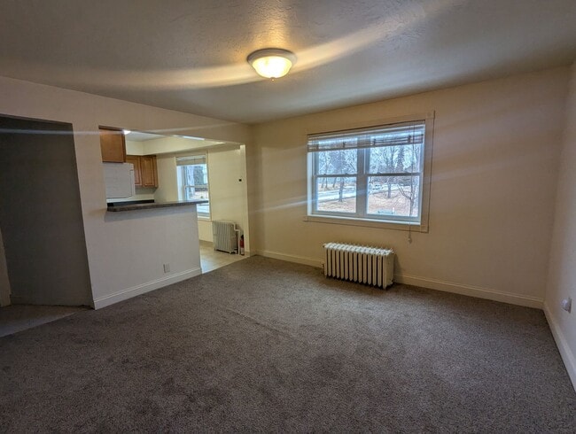 Building Photo - 5921 London Rd