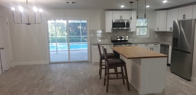 Foto del edificio - 2431 Welch St