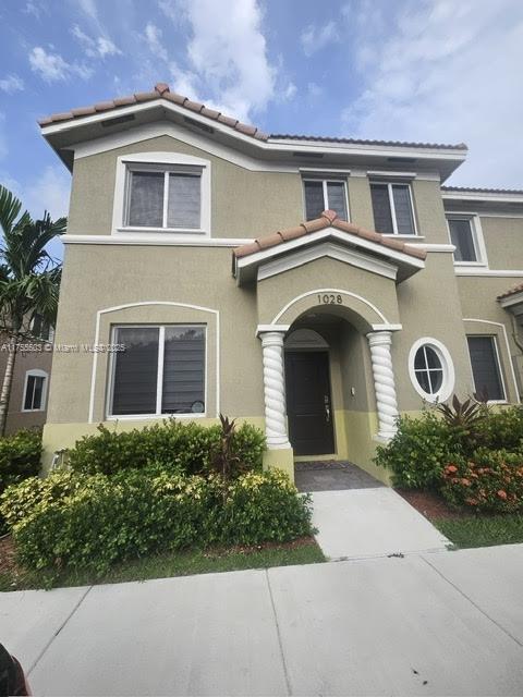Photo - 1028 SE 23rd Ave Townhome