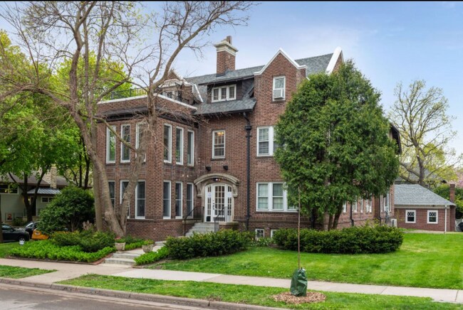 Foto del edificio - 1820 Girard Ave S