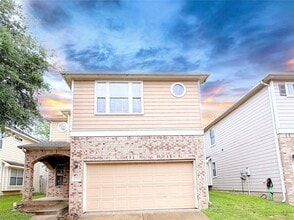Building Photo - 3726 Ashford Villa Ln