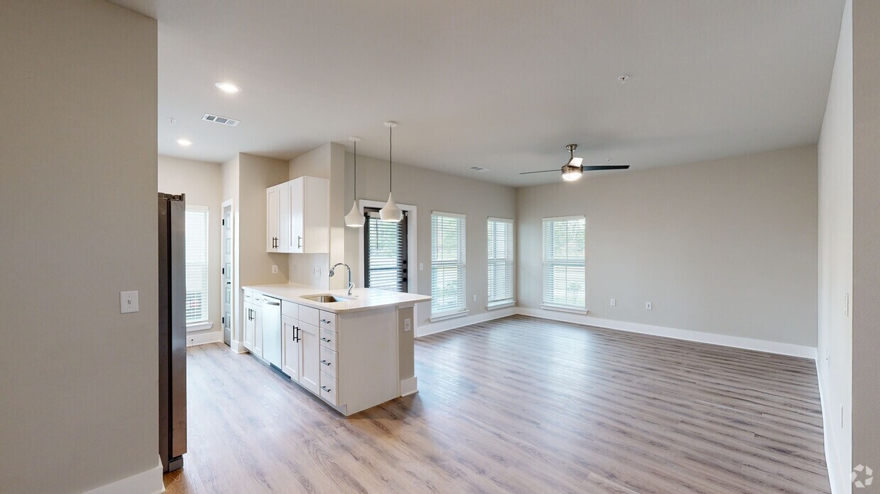 Photo - Satori West Ashley Apartments