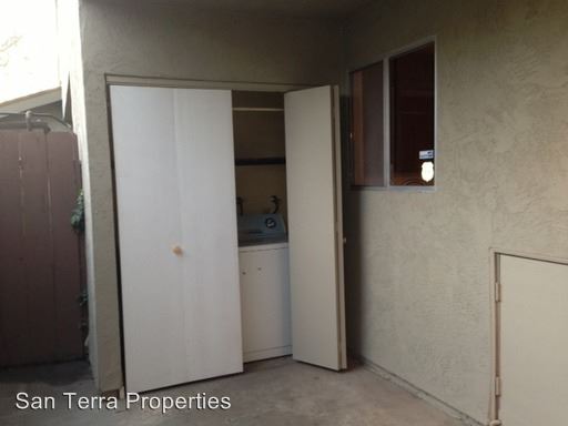 Building Photo - 7836 Camino Raposa