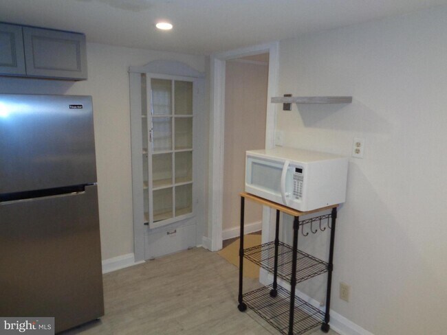 Foto del edificio - 2800 Linwood Ave
