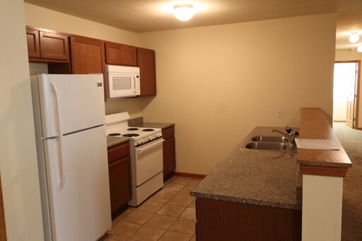 Foto del edificio - 2921 26th St W