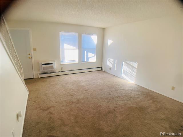 Foto del edificio - 936 S Iola St