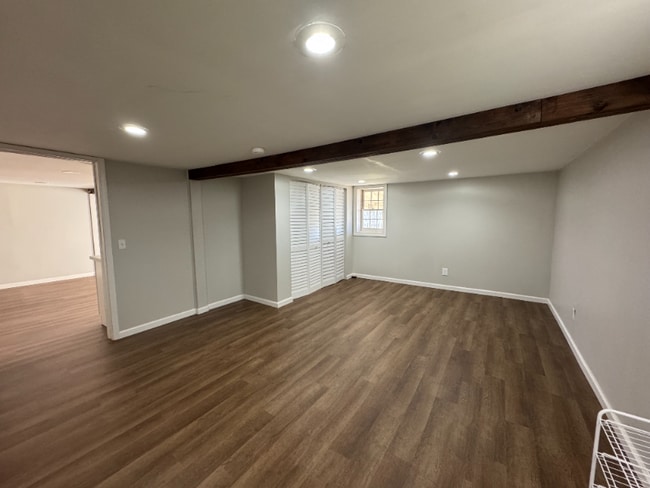 Building Photo - 5053 Speedway Rd