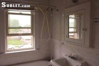 Building Photo - 1511 Grand Ave