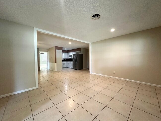 Foto del edificio - 4411 27th St