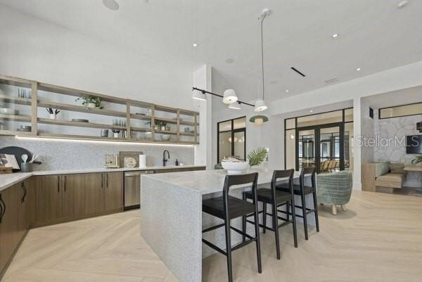 Foto del edificio - 2790 Grand Ave