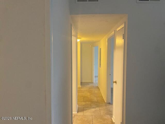 Foto del edificio - 815 La Marche Dr