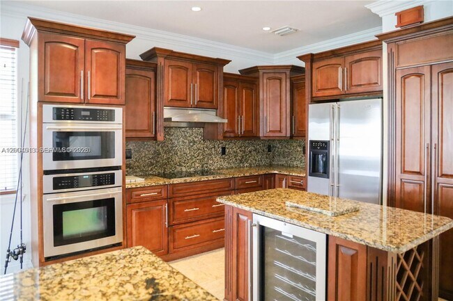 Foto del edificio - 16473 SW 59th Terrace