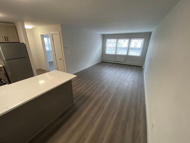 Foto del interior - 212 3rd Avenue