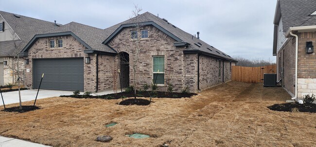 Building Photo - 13417 William Tyler Way