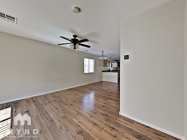 Foto del edificio - 8355 Pearl Beach Ct