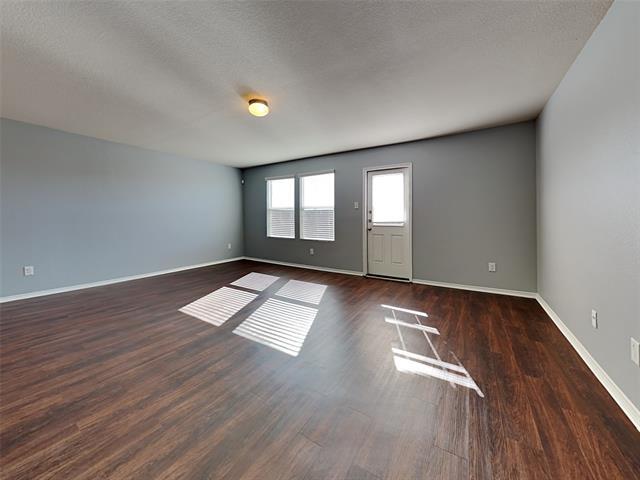 Building Photo - 3120 Adrian Creek Dr