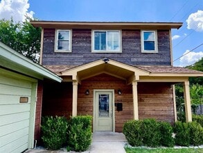 Building Photo - 5014 Evans Ave